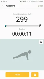 Screenshot_20171125-022900.webp