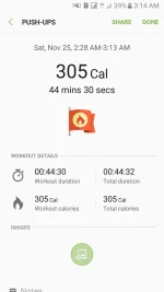 Screenshot_20171125-031439.webp