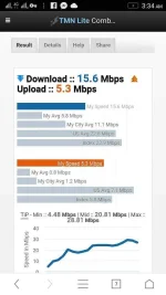 Screenshot_2017-11-25-03-34-54-674.webp