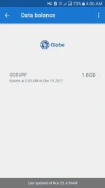 Screenshot_20171125-045616.webp