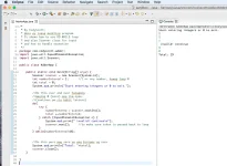 adderapp.webp