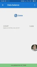 Screenshot_2017-11-25-07-26-06-733_com.google.android.apps.freighter.webp