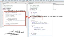 adderapp-improved.webp