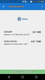 Screenshot_20171125-073707.webp