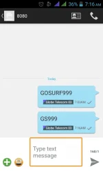 Screenshot_2017-11-25-07-16-52.webp