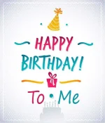 Happy-Birthday-to-me-Wallpapers-HD-10.webp