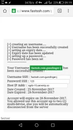 Screenshot_2017-11-25-09-19-06.webp