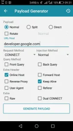 Screenshot_2017-11-25-09-31-06.webp