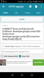 Screenshot_2017-11-25-09-31-25.webp Screenshot_2017-11-25-09-31-25.webp