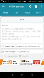 Screenshot_2017-11-25-10-07-42.webp