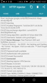 Screenshot_2017-11-25-10-07-46.webp