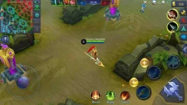 Screenshot_2017-11-25-09-03-19.webp
