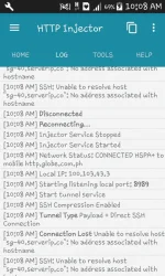 Screenshot_2017-11-25-10-08-13.webp