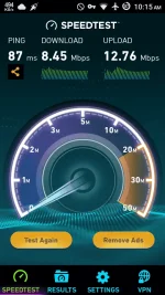 Screenshot_2017-11-25-10-15-03.webp