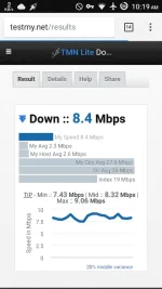 Screenshot_2017-11-25-10-19-11.webp