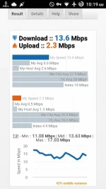 Screenshot_2017-11-25-10-19-52.webp