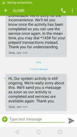 Screenshot_2017-11-25-10-26-42.webp