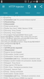 Screenshot_2017-11-25-11-19-34.webp