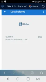 Screenshot_2017-11-25-11-24-07.webp