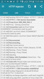 Screenshot_2017-11-25-11-51-31.webp