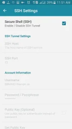 Screenshot_2017-11-25-11-51-40.webp