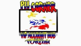 PH1.webp