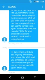 Screenshot_2017-11-25-12-38-17.webp