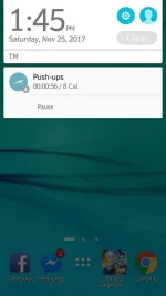 Screenshot_2017-11-25-13-45-14.webp