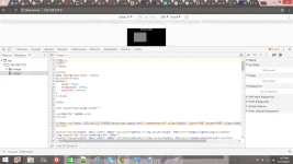 959d86dfed27f8d6230ad2b3a7287b41.0.webp