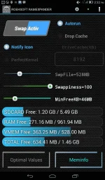 Screenshot_2017-11-25-14-33-01.webp