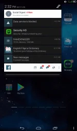 Screenshot_2017-11-25-14-32-02.webp