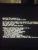 20171125_140502.webp