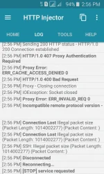 Screenshot_2017-11-29-14-56-48.webp