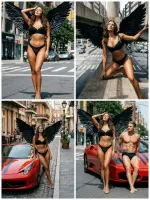 Picsart_26-03-07_10-03-16-367.webp