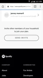 Screenshot_2017-11-25-15-51-40.webp