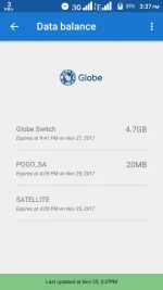 Screenshot_20171125-153724.webp
