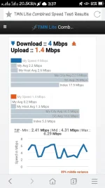 Screenshot_2017-11-25-15-37-04-52.webp