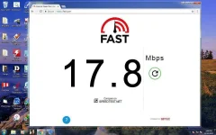 17.webp