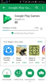 Screenshot_2017-11-25-16-27-19.webp