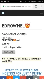 Screenshot_2017-11-25-17-27-21.webp
