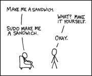 sandwich.webp