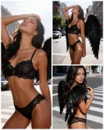 Picsart_26-03-07_10-04-47-627.webp