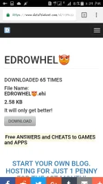 Screenshot_2017-11-25-17-39-19.webp
