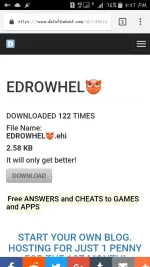 Screenshot_2017-11-25-17-57-22.webp