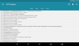 Screenshot_20171125-181314.webp
