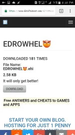 Screenshot_2017-11-25-18-20-04.webp