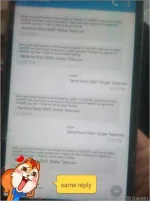 TMPDOODLE1511605531066.webp