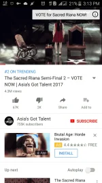 Screenshot_2017-11-25-15-13-38.webp