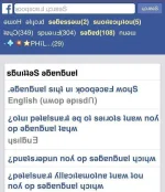 image.webp image.webp