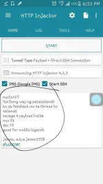 Screenshot_2017-11-25-18-56-07.webp